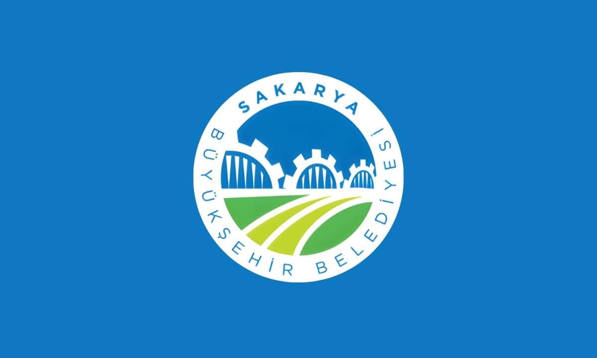 Sakarya Büyükşehir Belediyesi: Bürokrat adıyla yardım talebine itibar etmeyin