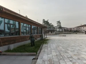 haber, güncel, güncel haberler, T.C. Hendek Belediyesi Resmi İnternet Sitesi