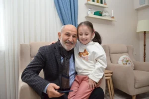 Hendek Belediyesi Son 24 Ayda Tamamlanan Yatırımlar ve Devam Eden Projeleri Değerlendirdi