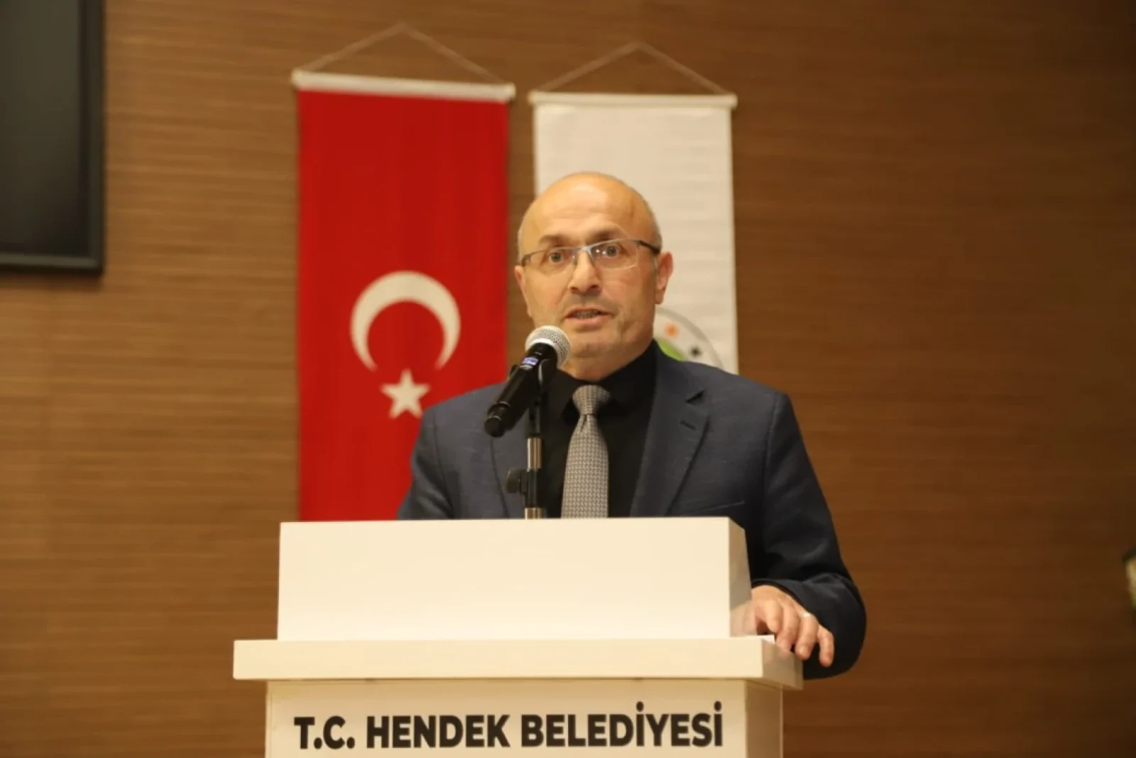 Hendek’te EDİM Projesi ile Özel Gereksinimli Bireylere Eğitimden İstihdama Yeni Destek Modeli